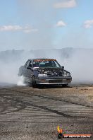 BURNOUT WARRIORS 2008 WAKEFIELD PARK - WakeField-20081109_1235